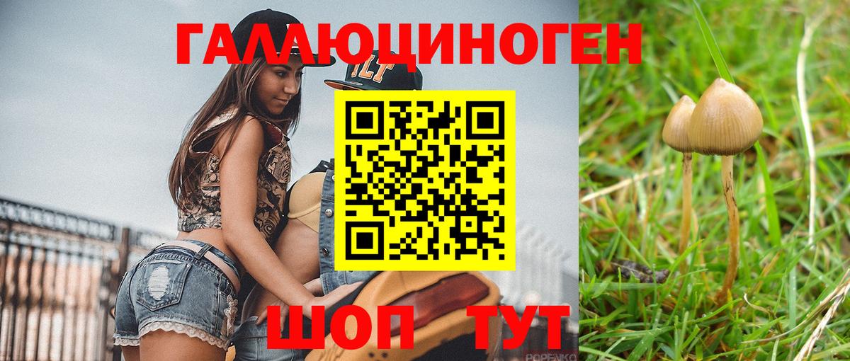 Галлюциногенные грибы мухоморы  Вход с VPN  Ленинск-Кузнецкий  Галлюциногенные грибы MAGIC MUSHROOMS 